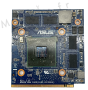 Carte graphique Nvidia GT 240M N10P-GS-A2